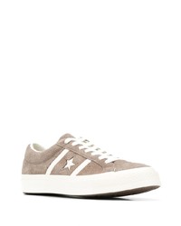 Converse One Star Academy Ox Sneakers