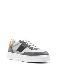 Axel Arigato Orbit Vintage Low Top Sneakers