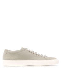 Common Projects Original Achilles Sneakers