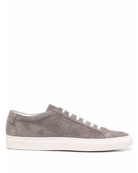 Common Projects Original Achilles Sneakers