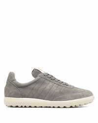 Camper Pelotas Xlf Low Top Sneakers