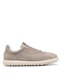 Camper Pelotas Xlf Sneakers