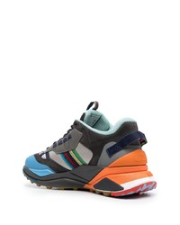 PS Paul Smith Primus Low Top Sneakers