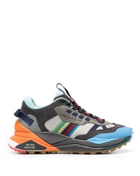 PS Paul Smith Primus Low Top Sneakers