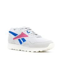 Reebok Rapide Og Sneakers