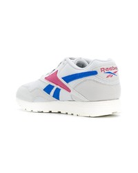 Reebok Rapide Og Sneakers