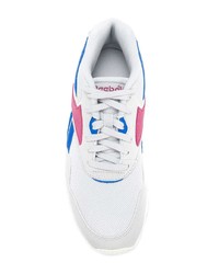 Reebok Rapide Og Sneakers