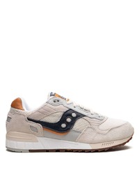 Saucony Shadow 5000 New Normal Sneakers