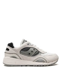 Saucony Shadow 6000 Low Top Sneakers