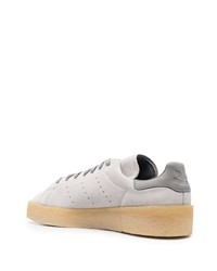 adidas Stan Smith Crepe Sneakers