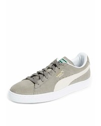 Puma Select Suede Classic Plus Sneakers