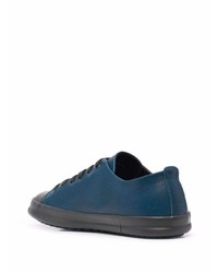 Camper Tws Two Tone Sneakers