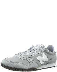 New Balance Wl402 Classic Sneaker