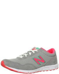 New Balance Wl640 Casual Running Shoe