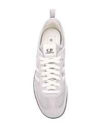 adidas X Cp Company Sneakers