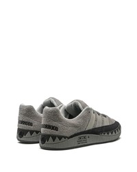 adidas X Neighbourhood Adimatic Sneakers