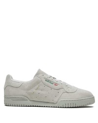 adidas YEEZY Yeezy Powerphase Sneakers