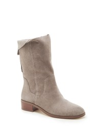 Sole Society Calanth Bootie