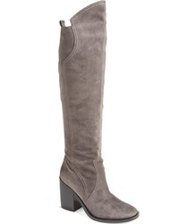 Sigerson Morrison Bambina Over The Knee Boot