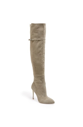 Kristin cavallari by chinese laundry york over the knee boot best sale