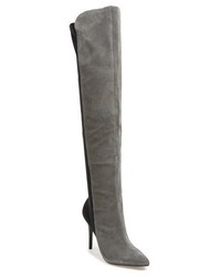 Charles by Charles David Pepper Over The Knee Boot