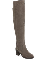 Jeffrey Campbell Raylan Over The Knee Boot