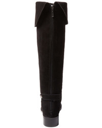 Seychelles Collage Over The Knee Boot