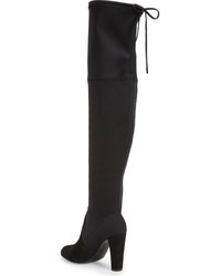 Charles by Charles David Sycamore Over The Knee Boot