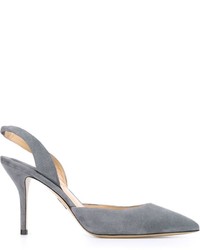 Paul Andrew Aw Pumps