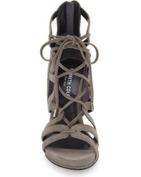 Kenneth Cole New York Brielle Strappy Sandal