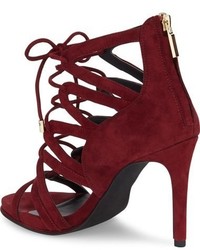 Kenneth Cole New York Brielle Strappy Sandal