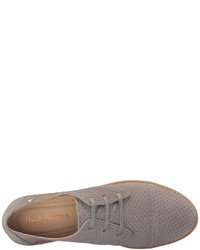 Hush Puppies Aiden Clever Slip On Dress Shoes