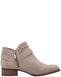 Vince Camuto Calley Shoes
