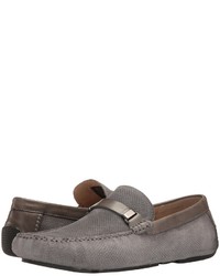 Kenneth Cole Reaction Herd The Word Slip On Shoes