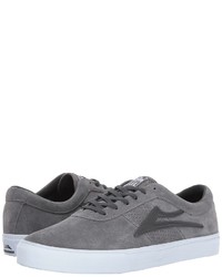 Lakai Sheffield Shoes