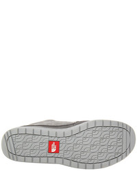 The North Face Base Camp Luxe Slip On