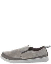 The North Face Base Camp Luxe Slip On