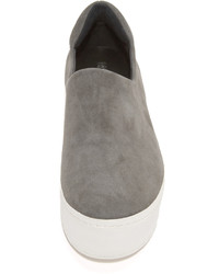 Opening Ceremony Cici Slip On Sneakers