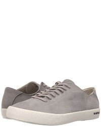 SeaVees 0960 Racquet Club Sneaker Lace Up Casual Shoes