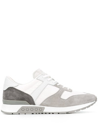 Tod's Active Sneakers