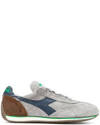 Diadora Heritage Equipe S Sw Sneakers