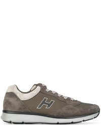 Hogan Traditional Sneakers
