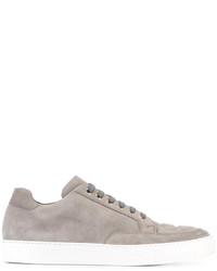 Alejandro Ingelmo Lace Up Sneakers