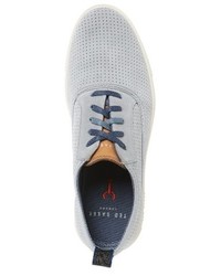 Ted Baker London Odonel Sneaker