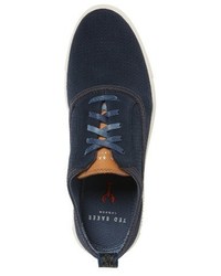 Ted Baker London Odonel Sneaker