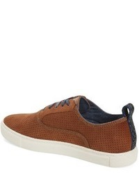 Ted Baker London Odonel Sneaker