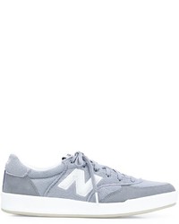 New Balance 300 Court Sneakers