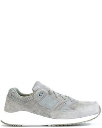 New Balance M530 Sneakers