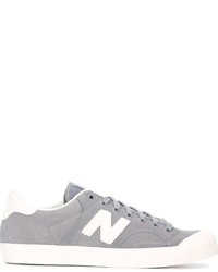 New Balance Pro Court Heritage Sneakers