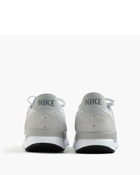 J.Crew Nike Archive 83m Sneakers